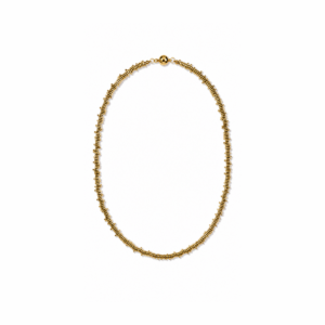 Colar Gold