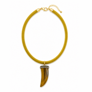 Choker Savana