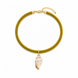 Choker Amalfi
