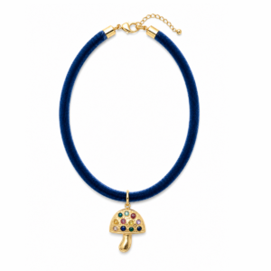 Choker Cogu