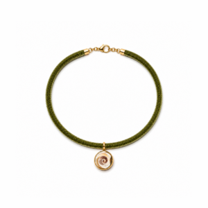 Choker Oceânica