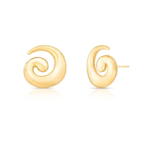 Brinco Caracol
